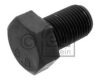 MERCE 000961016081 Screw